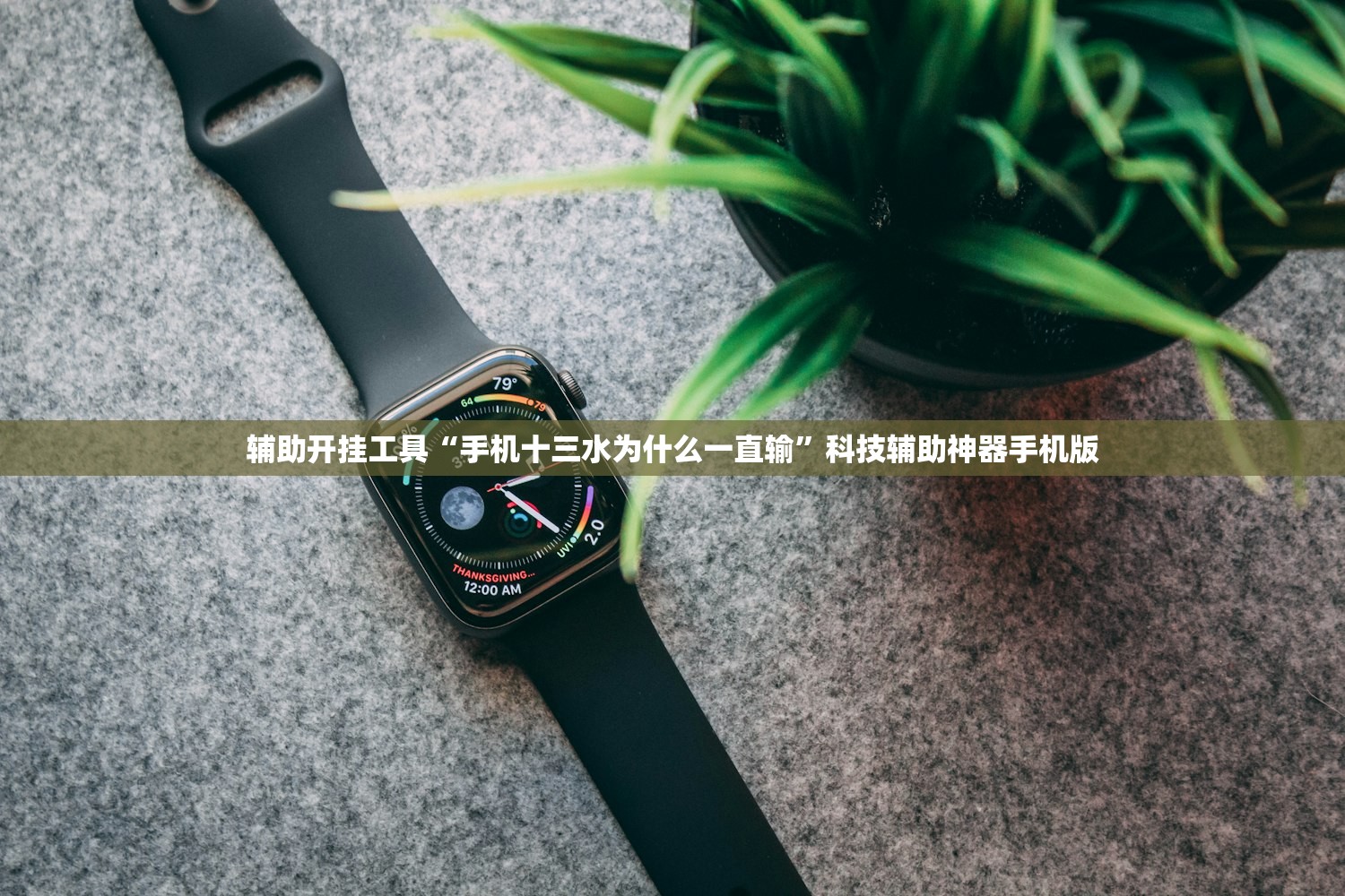 【疫情后的上海/疫情对上海有影响吗】