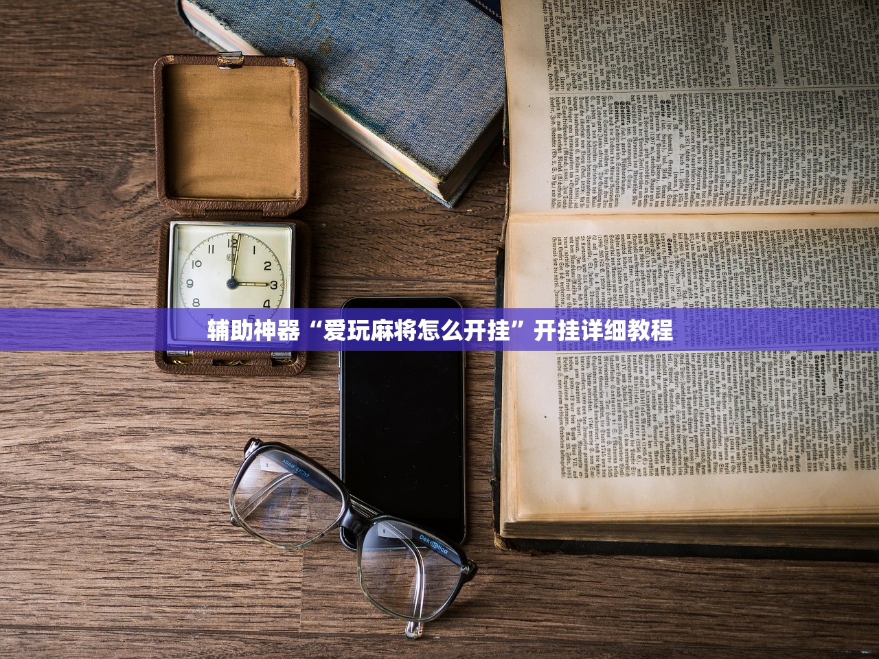 津新病例为人传人/津新冠防指2020最新文件