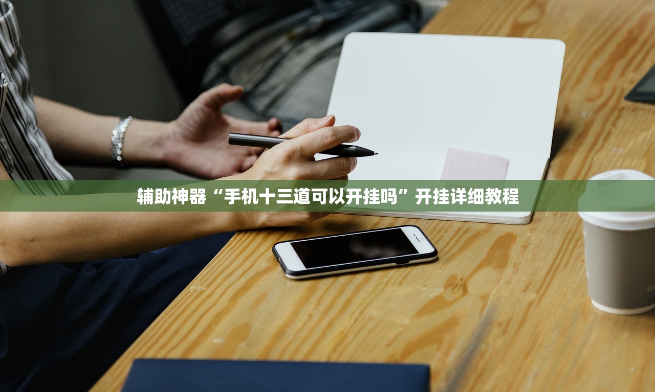 兰州疫情怎么样:兰州的疫情什么情况