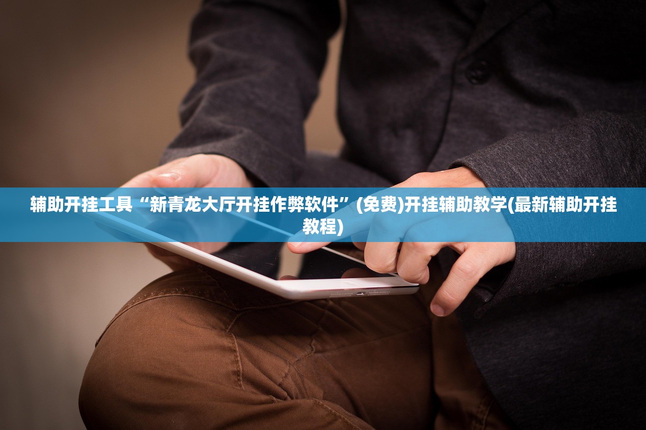 【韶关疫情最新消息今天又封了,韶关地区疫情动态】