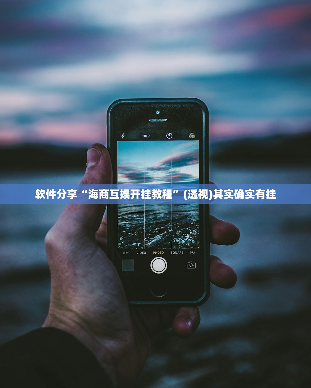 兰州又发现一例/兰州发现疑似新型冠状病毒感染者
