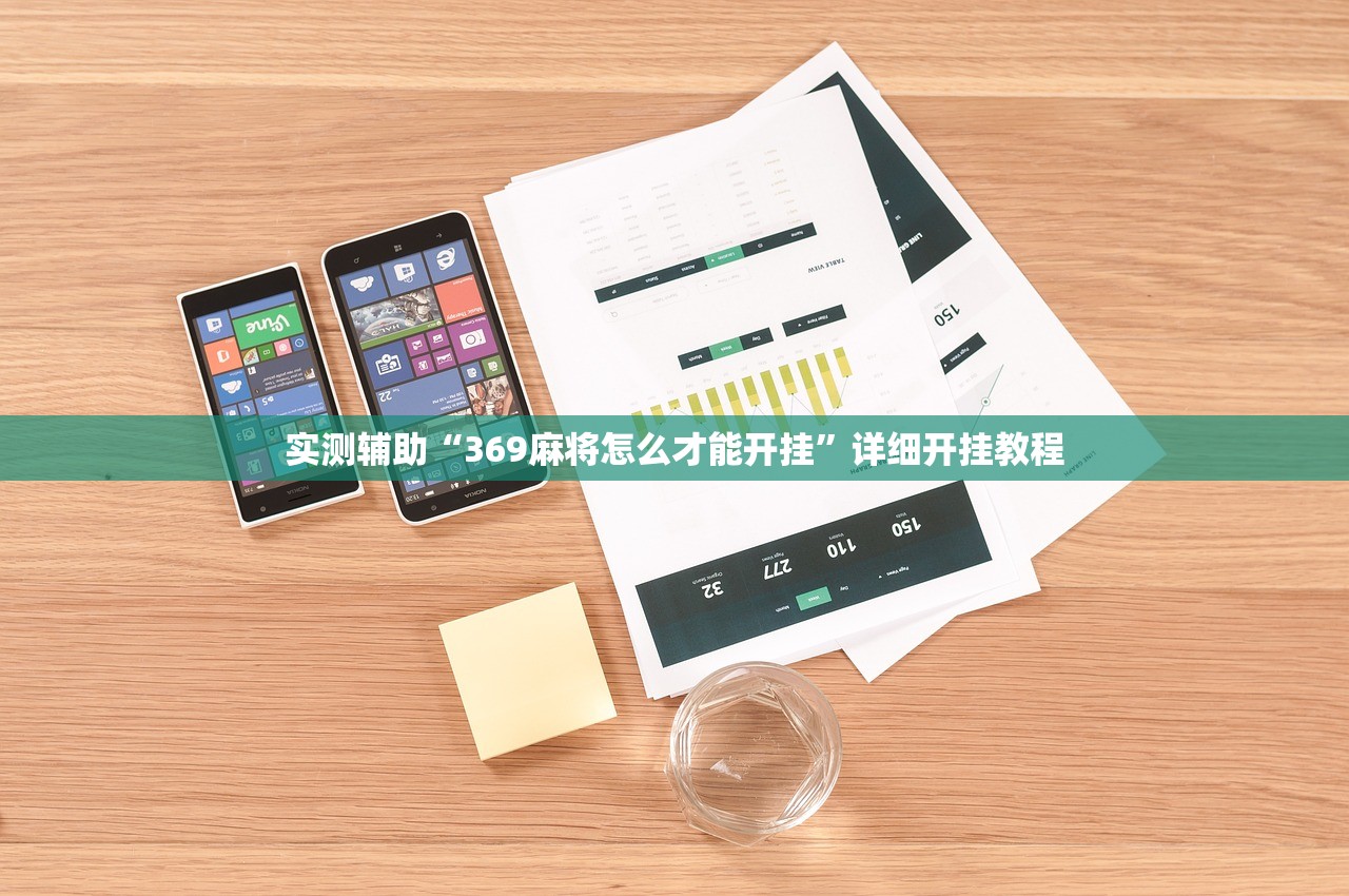 混合动力汽车车型/混合动力车推荐排名榜前十名