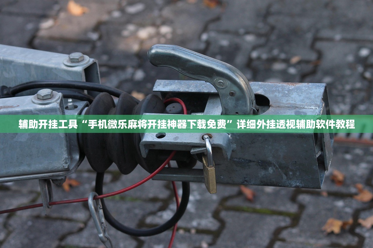 辅助开挂工具“手机微乐麻将开挂神器下载免费”详细外挂透视辅助软件教程