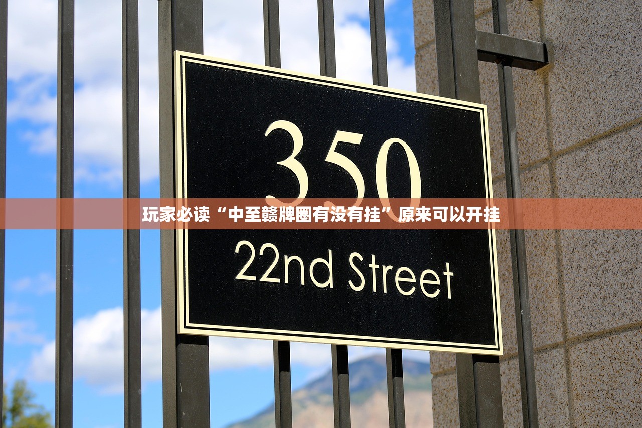绍兴昨日新增41例本土确诊/绍兴新增肺炎