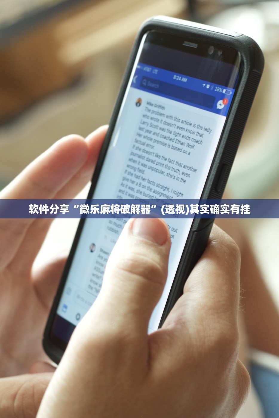 绍兴昨日新增41例本土确诊/绍兴新增肺炎