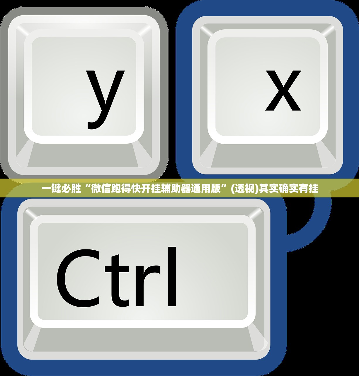 宾利全系车型/宾利轿车系列