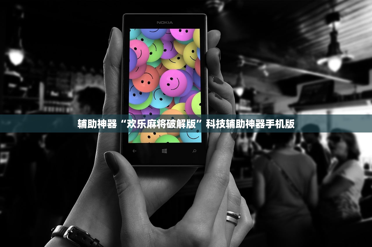 辽宁省最新疫情通报/辽宁省最新疫情最新消息分布