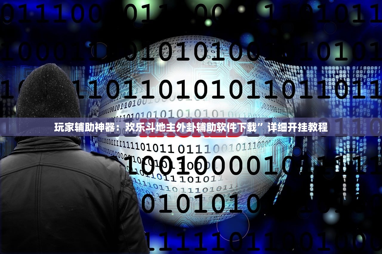 报警多久到现场（报警多久到现场有规定吗）