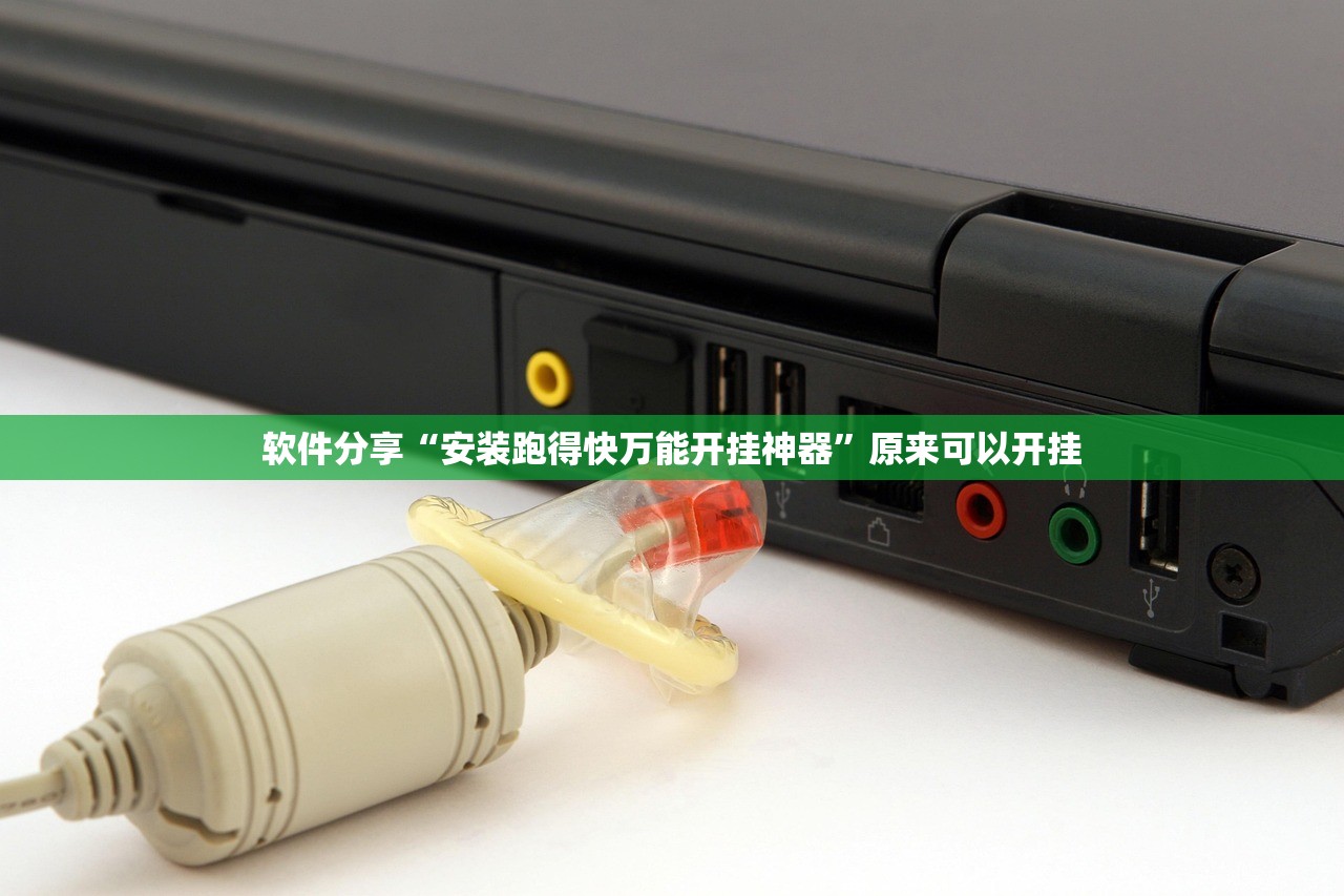 辅助神器“老板互娱外卦辅助软件下载”开挂详细教程