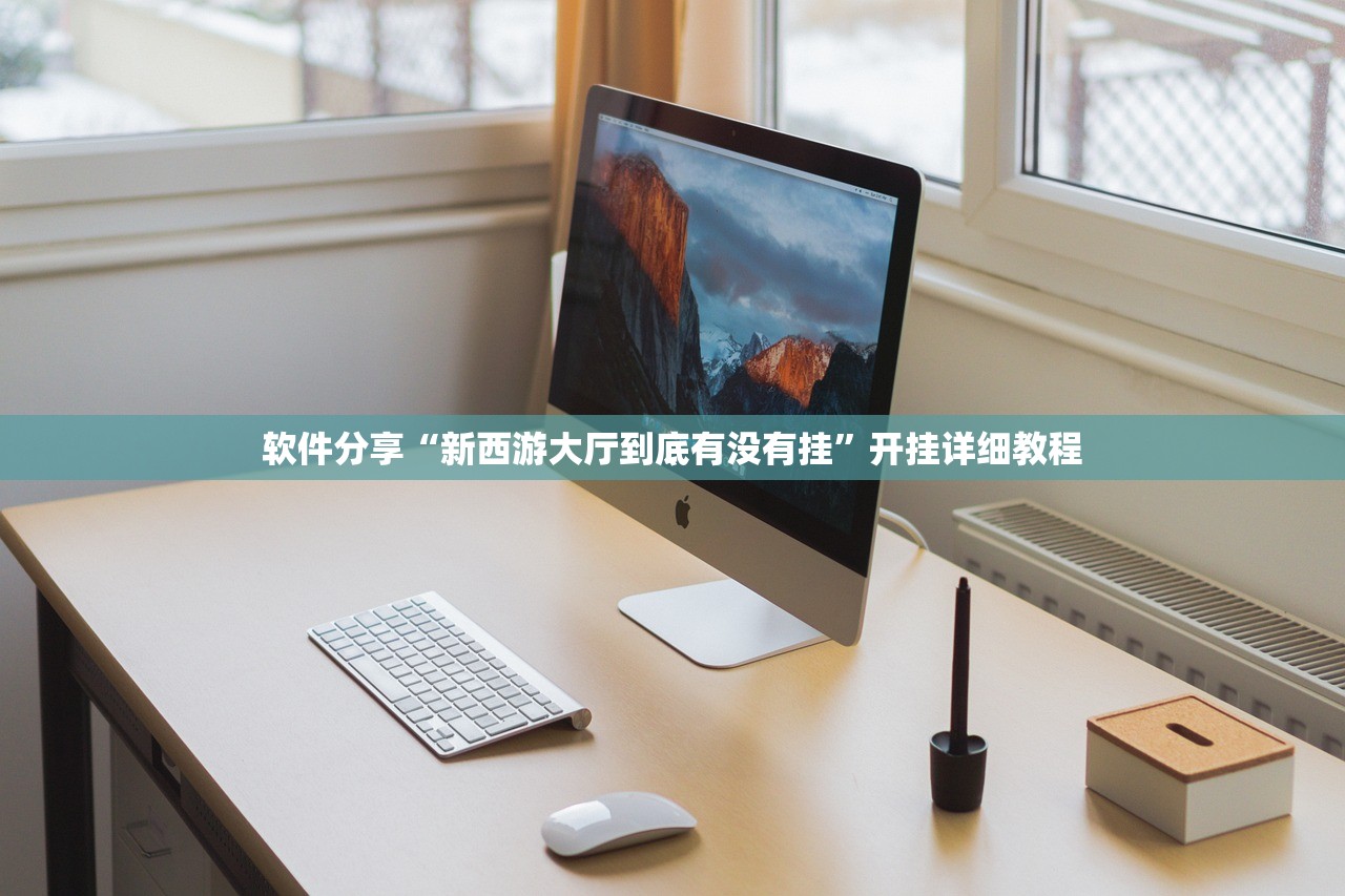 东营新冠确诊150例:东营新冠确诊150例病例