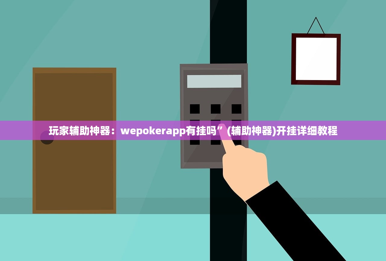 陕西发现1名新冠感染者（陕西发现新型冠状肺炎）