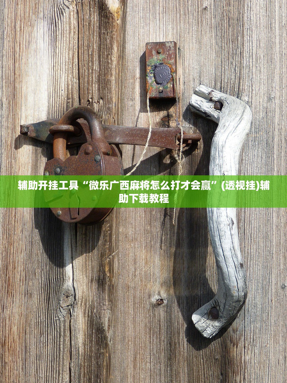 玩家辅助神器：wepokerapp有挂吗”(辅助神器)开挂详细教程
