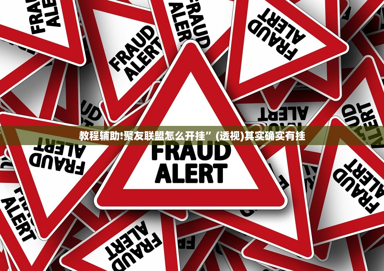 【31省份新增26例本土确诊,31省份新增确诊37例27例为本土病例】