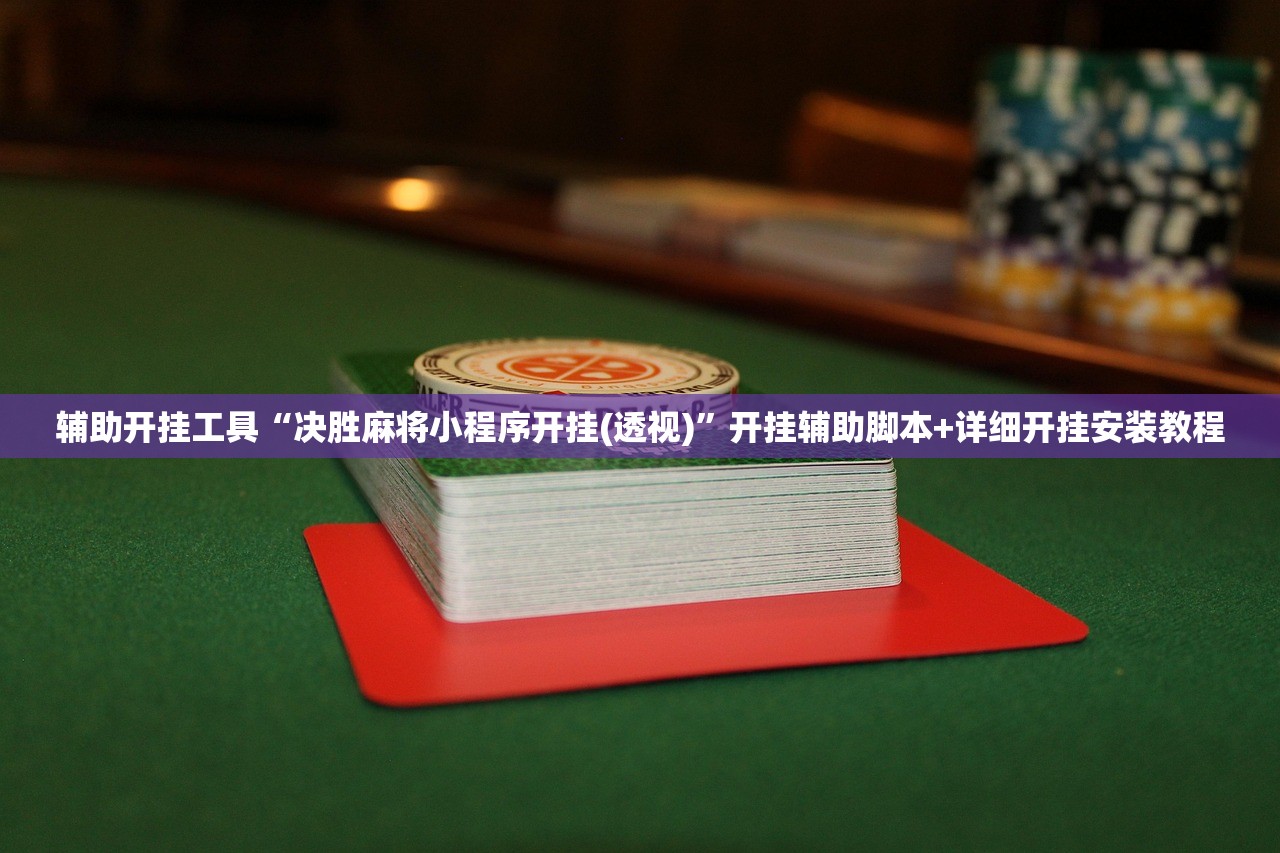 绥化疫情最新情况（绥化疫情最新情况今日新增）