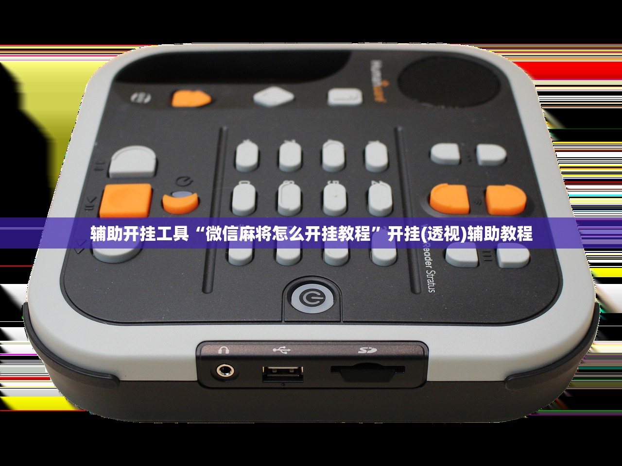 【吉林新增3例本地确诊病例,吉林新增确诊1例】