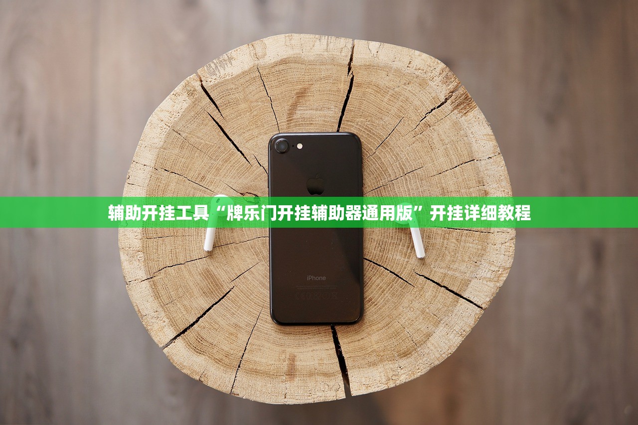 必备科技“大同麻将开挂免费软件(透视)”开挂辅助脚本+详细开挂安装教程