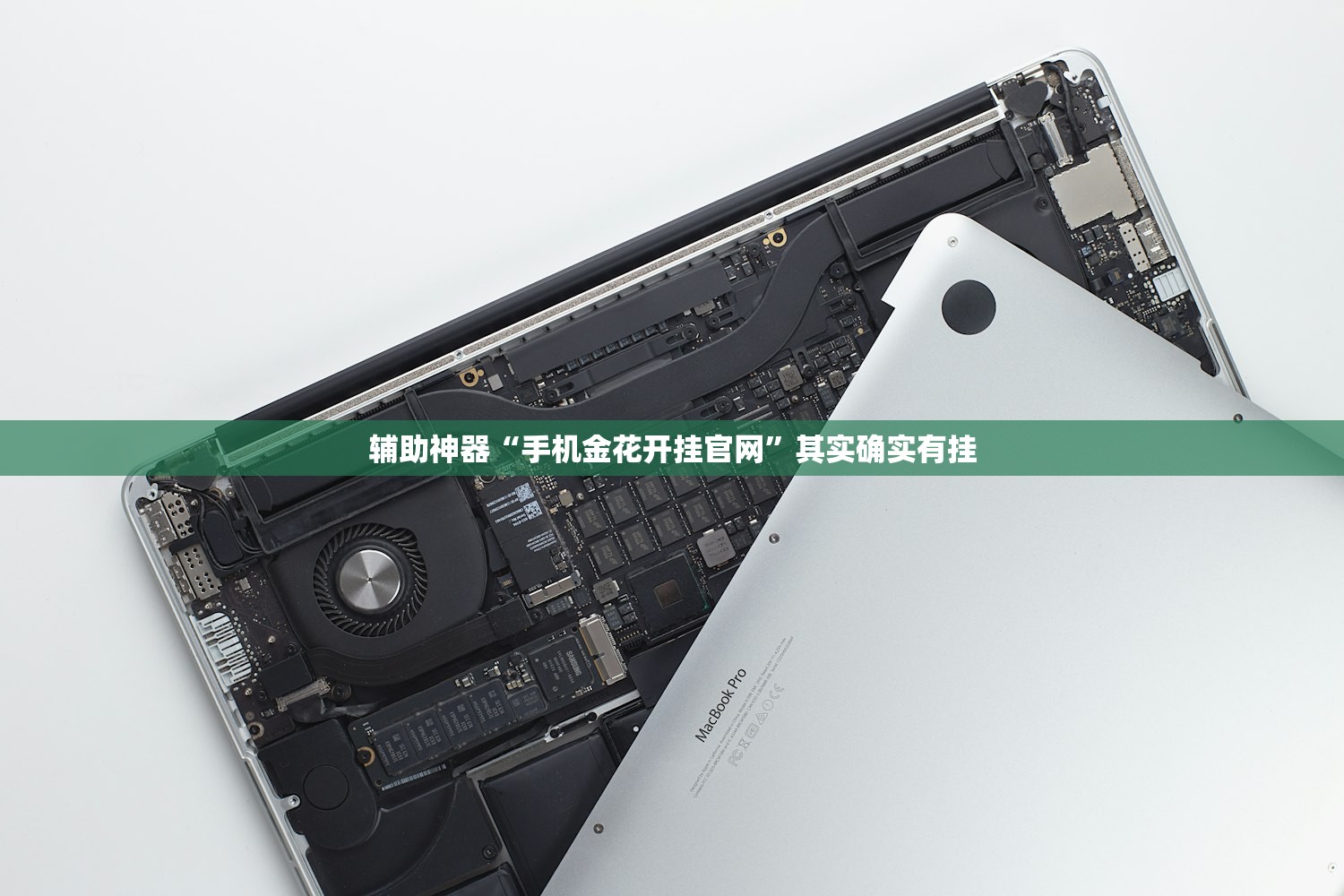 辅助开挂工具“乐乐上海麻将怎么开挂”(透视挂)辅助下载教程