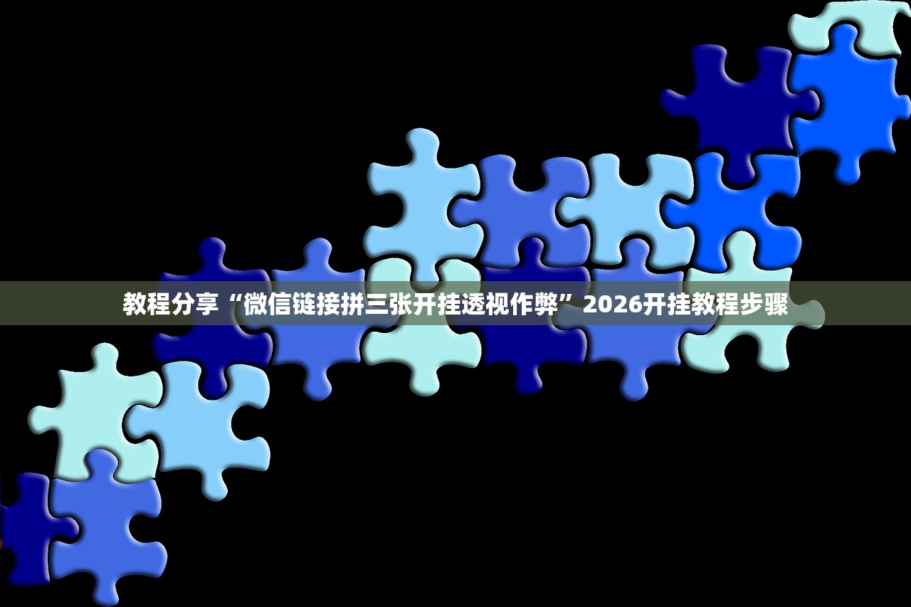 新款宝马x3/新款宝马x3发动机型号