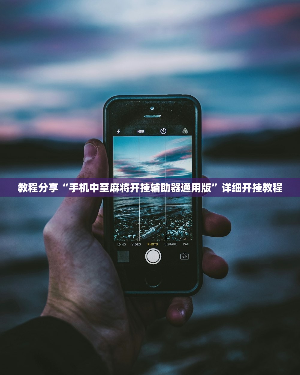 出库方法/出库教程