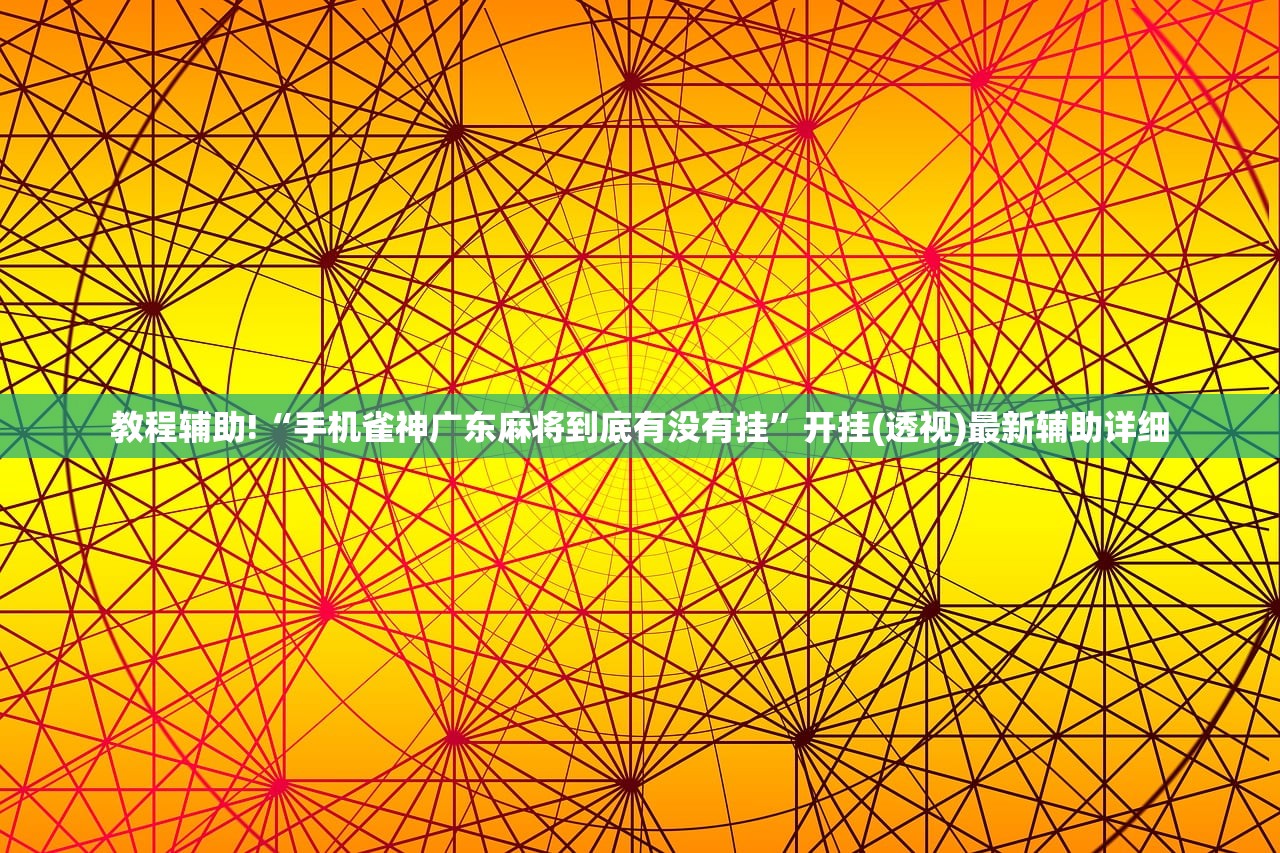 【厦门疫情最新情况,厦门疫情最新情况最新消息】