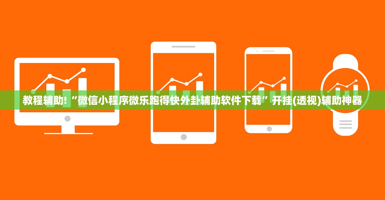 奥迪小跑价位最便宜的/奥迪小跑价位最便宜的车型