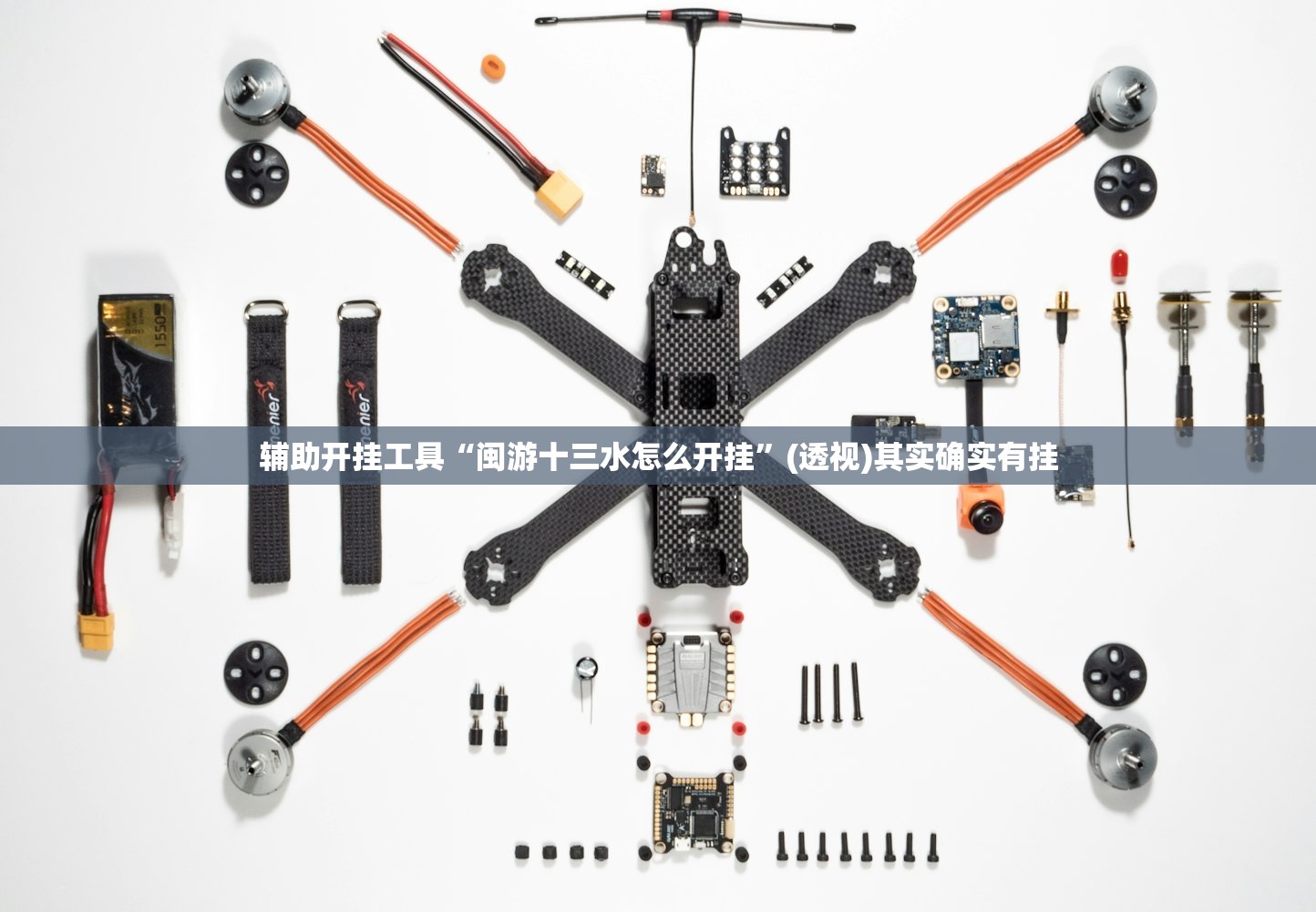 福特的车型:福特6座车型大全