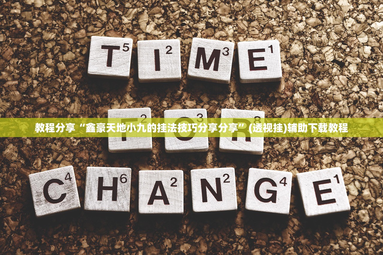 西安防疫最新疫情/西安防控疫情最新