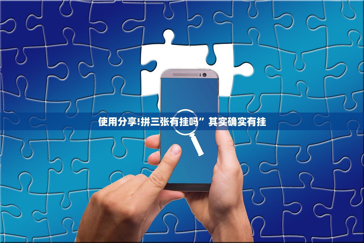 【新车牌快递查询方法,新车牌邮寄查询】