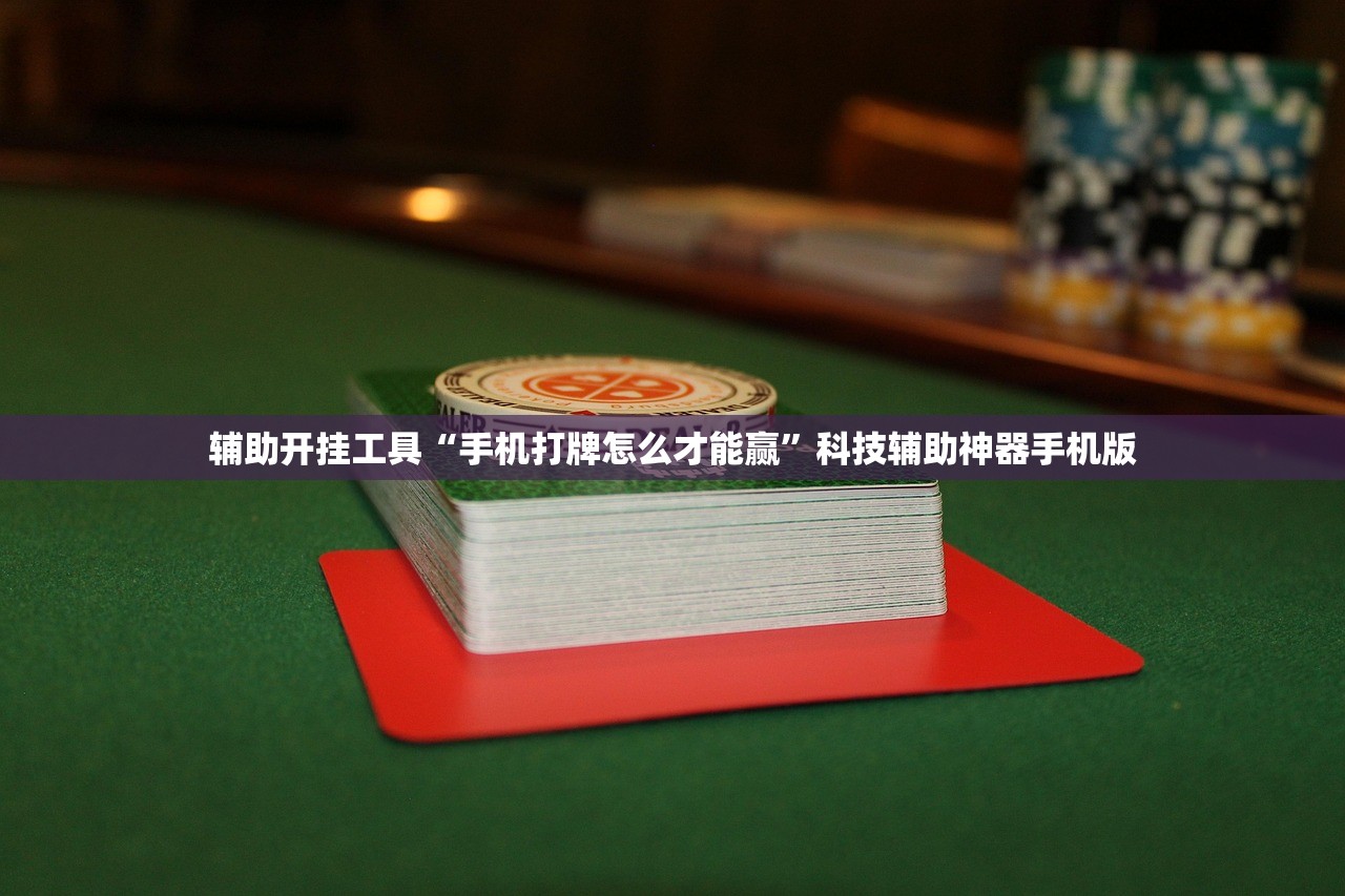 甘肃省疫情最新消息:甘肃省疫情最新公布情况