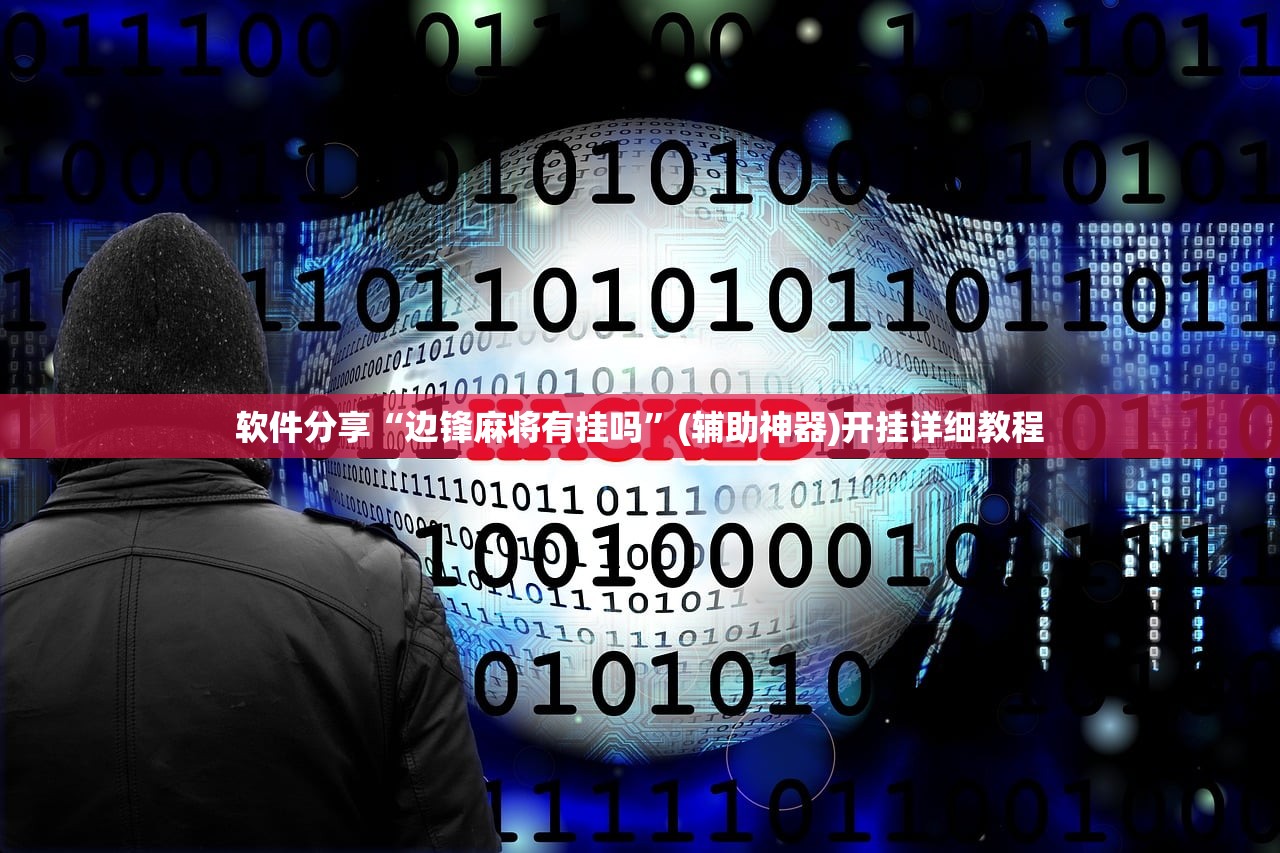 【路虎所有车型/路虎所有车型图片】