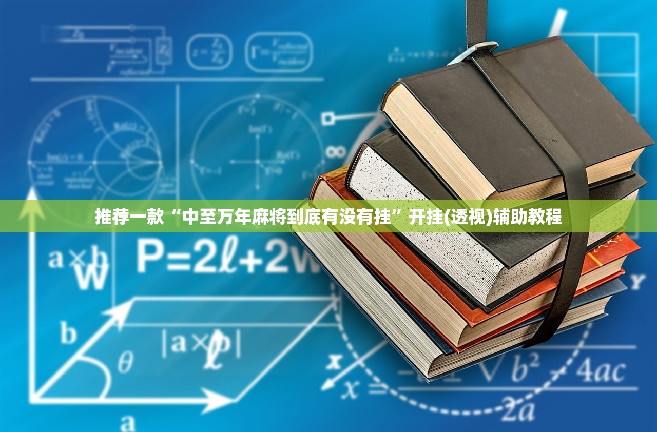 新款锋范:新款锋范好还是老款好