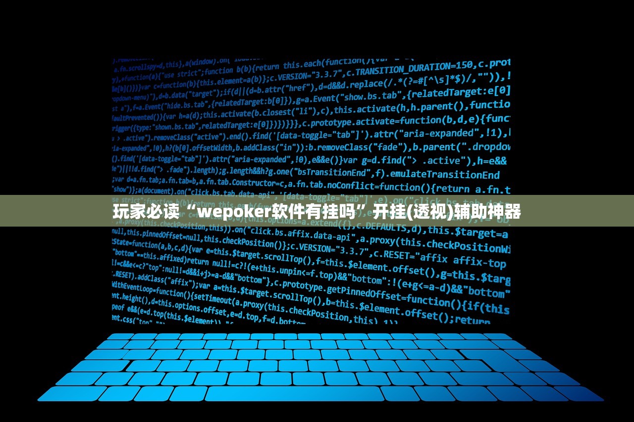 云南增本土确诊1例/云南增本土确诊1例在哪里