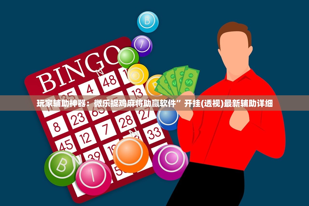 踏板摩托车启动方法:踏板车如何启动?