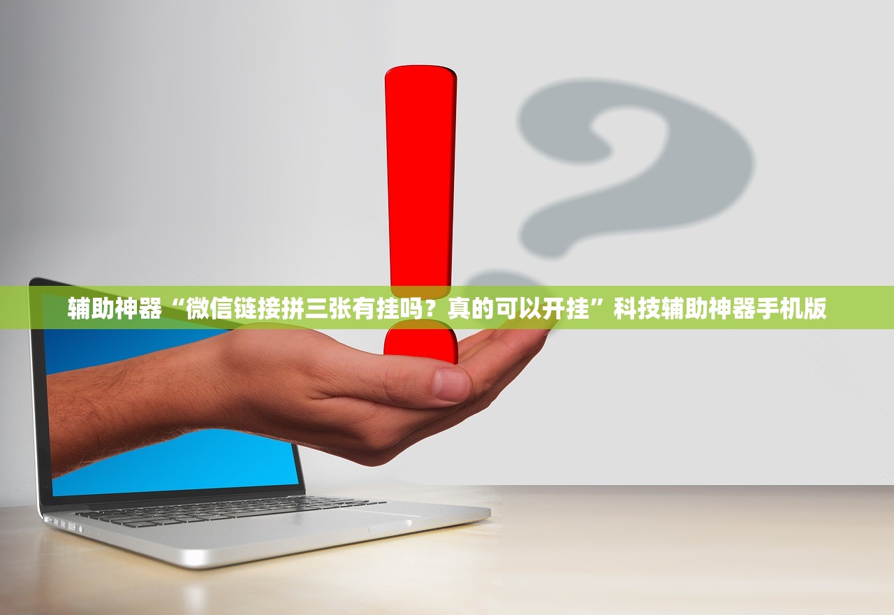 西安新增确诊病例轨迹公布速自查/西安新增本土确诊轨迹公布