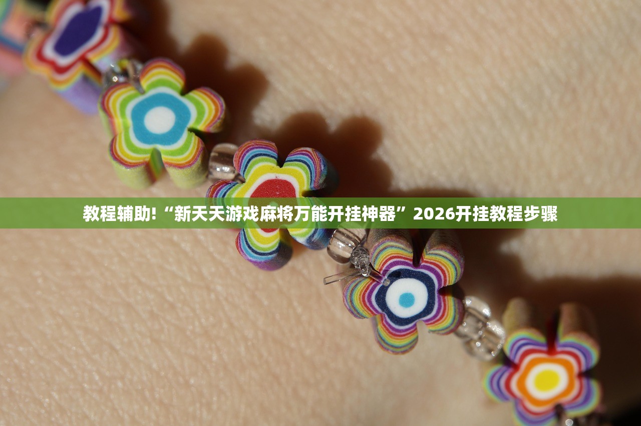 【河南确诊病例,河南确诊病例多少】