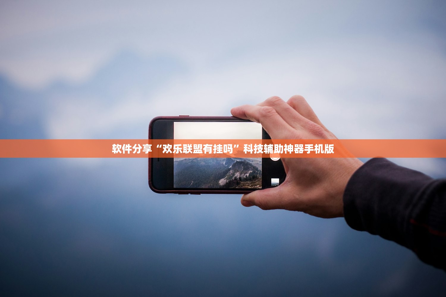 路虎费用/路虎费用最低的是哪款车型