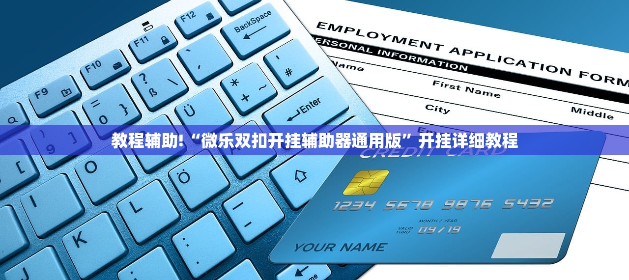 路虎费用/路虎费用最低的是哪款车型