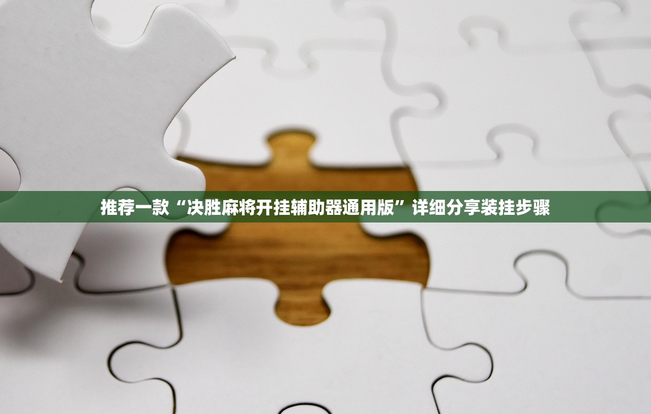 青岛疫情情况最新（青岛疫情情况最新）