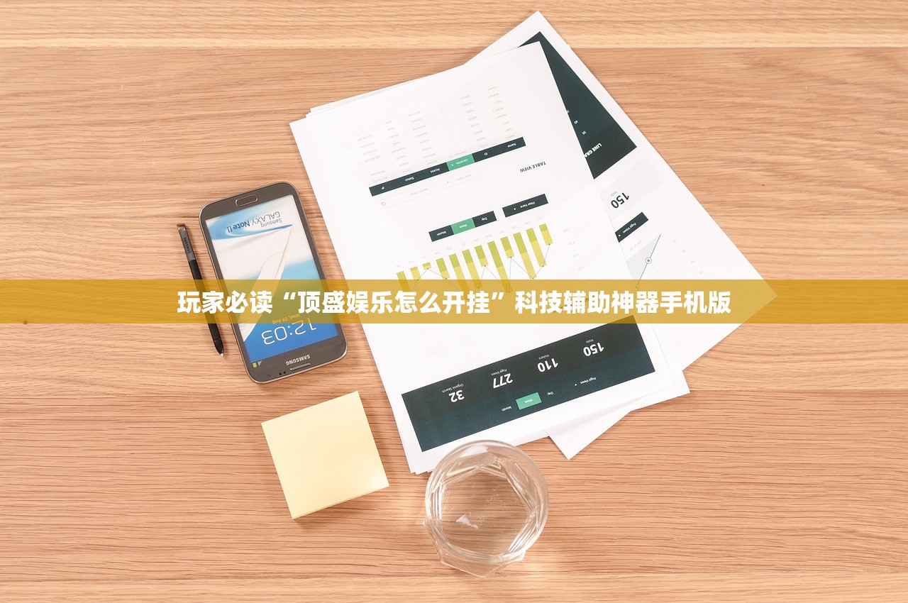 【北京的疫情情况/北京的疫情状况】