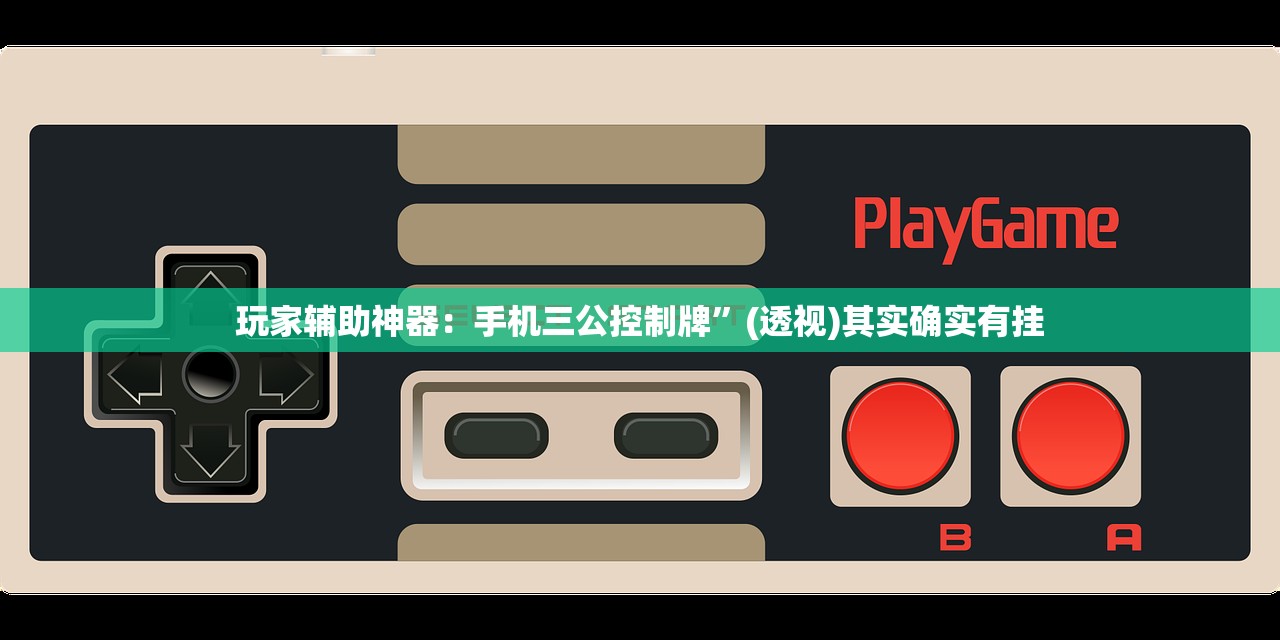 尼桑各种车型/尼桑系列轿车
