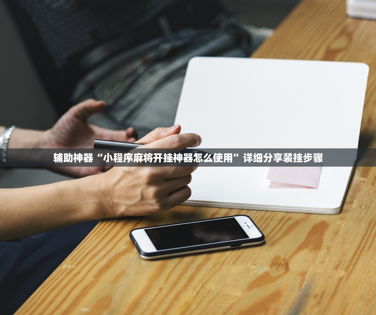 【上海一地列为中风险地区/上海部分地区中风险地区,如何划分】