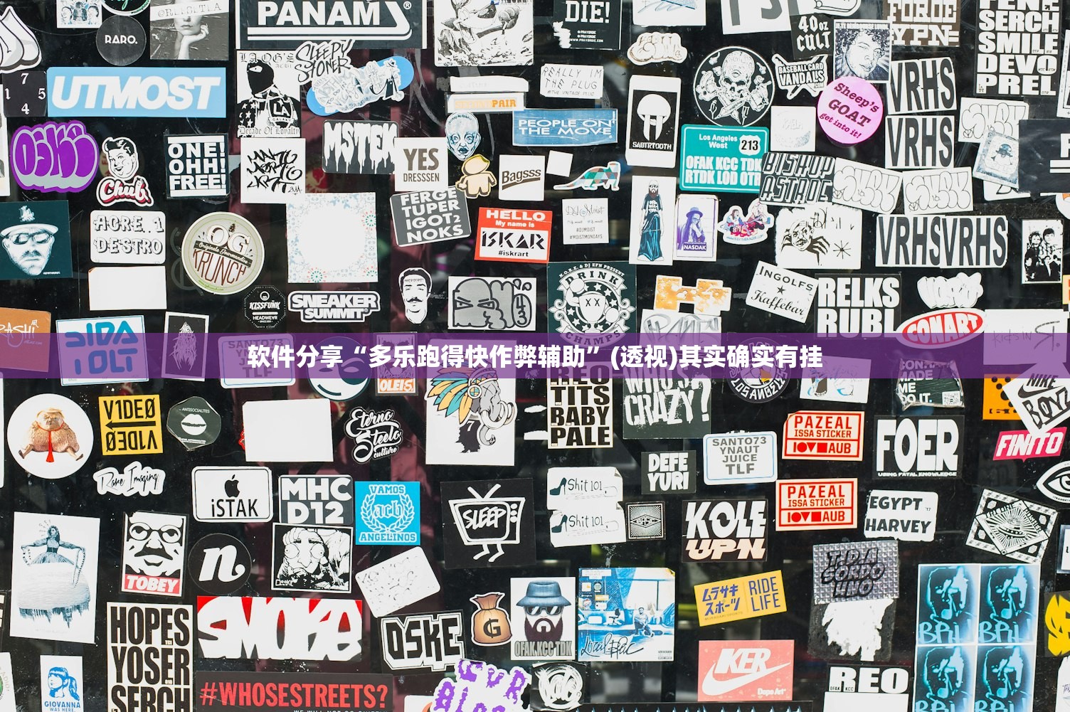 奔驰a200l费用（19年奔驰a200l值多少钱）