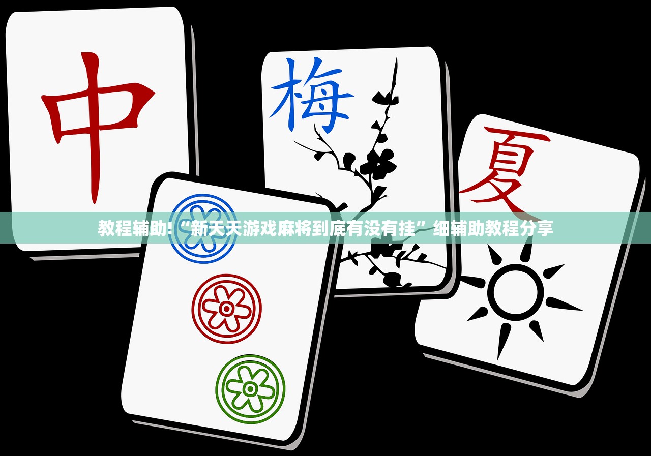 【黑河疫情最新消息今天,黑河疫情最新消息今天】