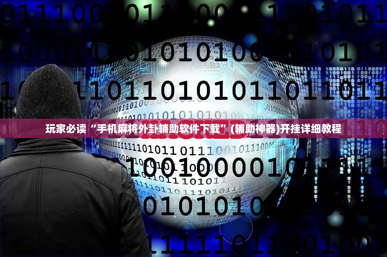 【黑河疫情最新消息今天,黑河疫情最新消息今天】