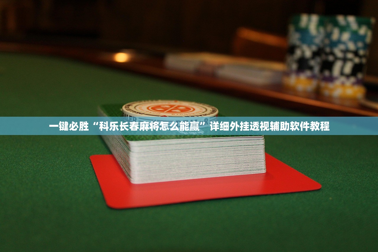 成都最近新冠疫情/成都最近新增