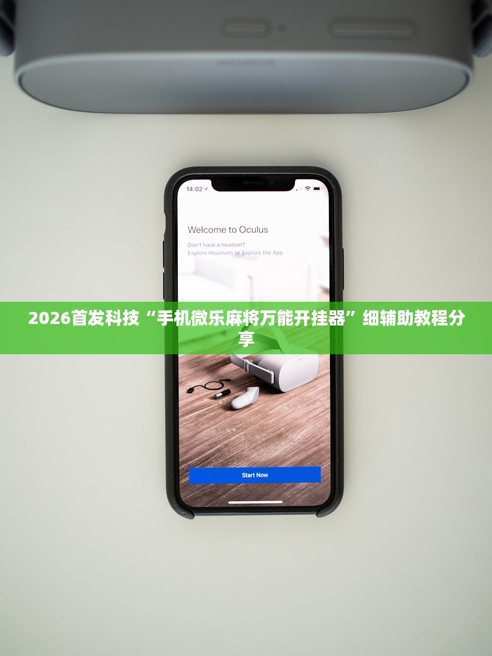 大连疫情最近新增:大连最新疫情动态