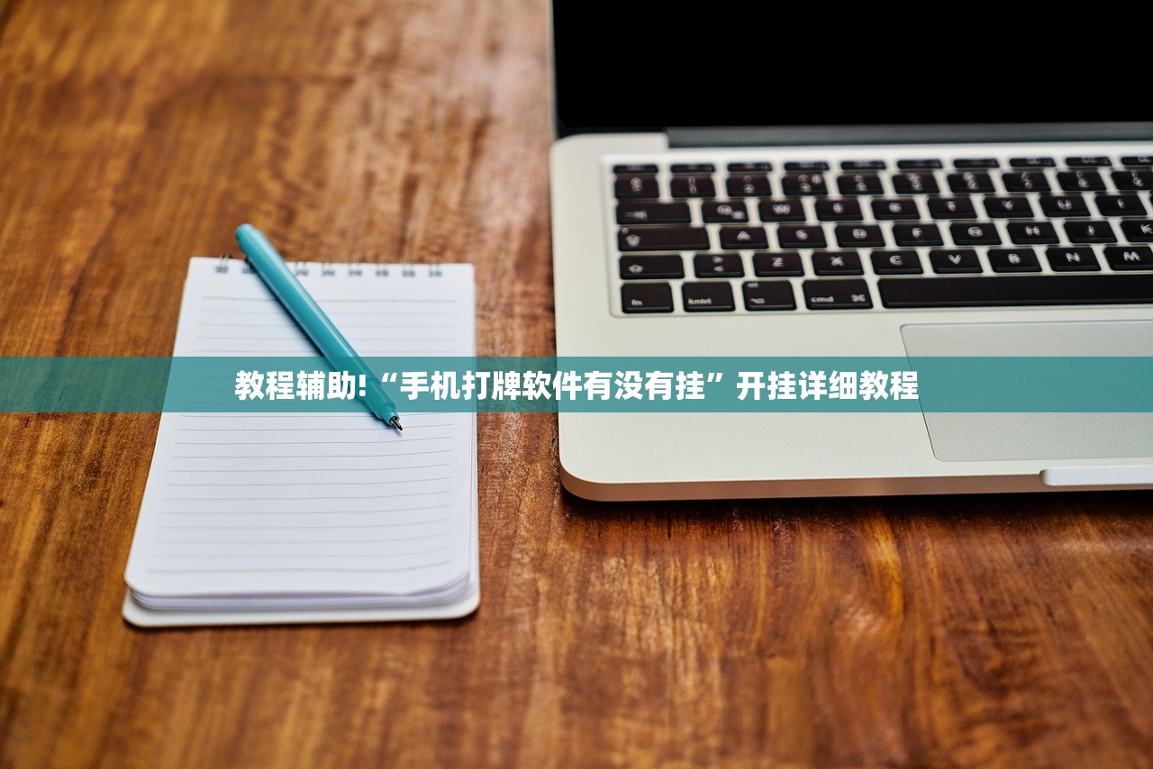 大连疫情最近新增:大连最新疫情动态