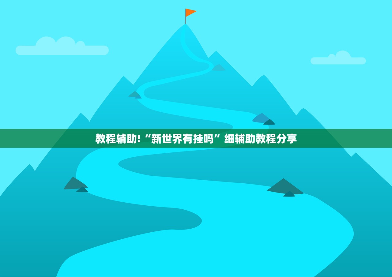 卧室吊顶用什么材料好/卧室吊顶用什么材料好马上住