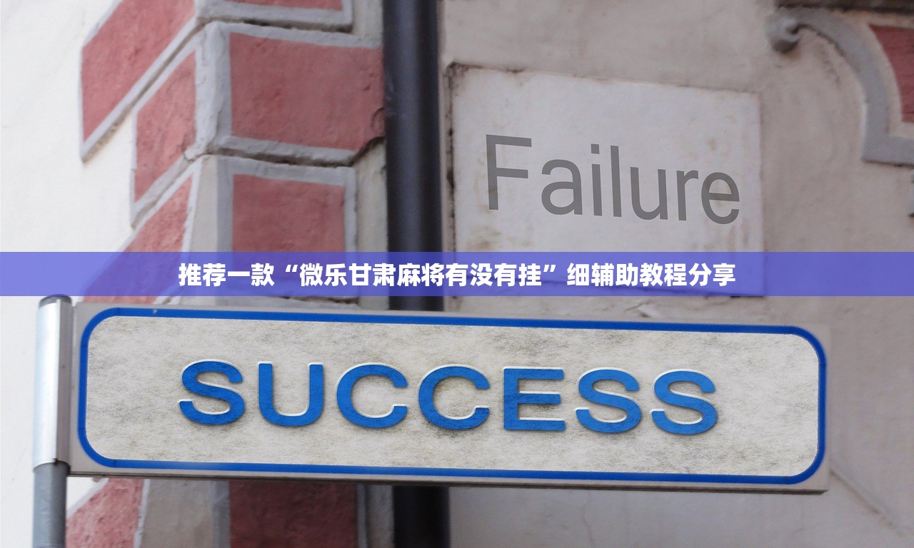 教程分享“荔浦联盟透视辅助器”开挂辅助脚本+详细开挂安装教程