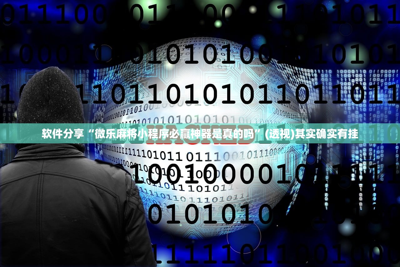 【云南昆明封城最新消息2021/云南昆明封路最新消息】